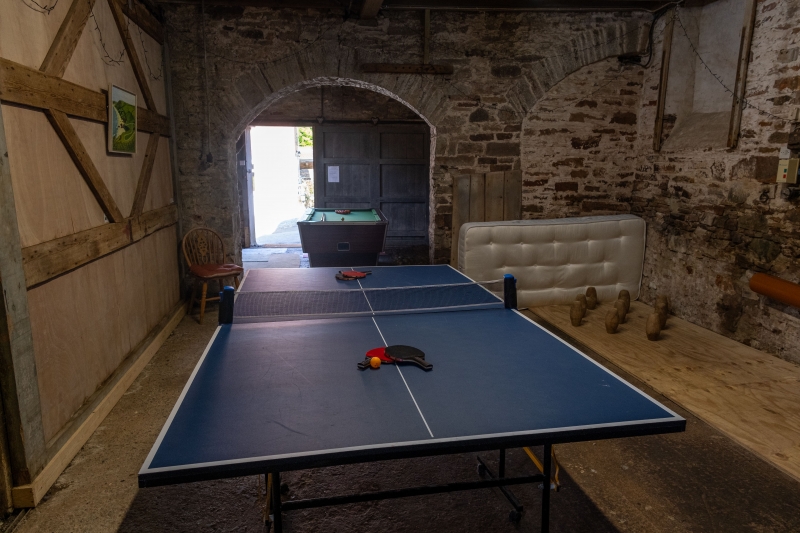 Our 'Pop up
