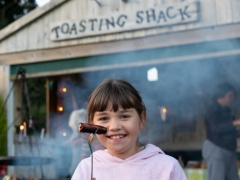 BBQ