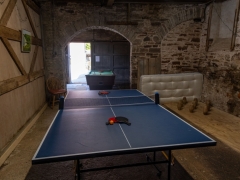 Our 'Pop up