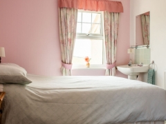 Bedroom2