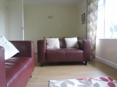 lounge room